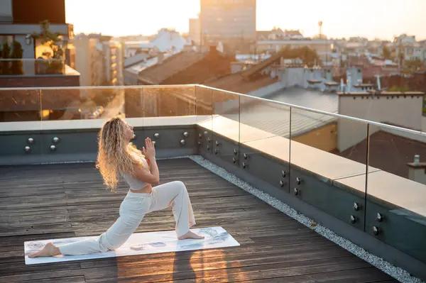 Menghargai Tempo Sendiri dalam Keseharian