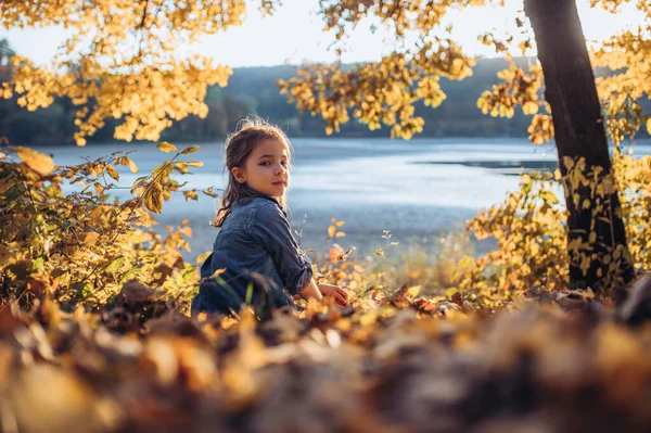 Menikmati Proses Tanpa Tergesa